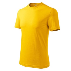 T-shirt Unisexe Malfini 28