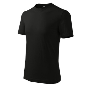 T-shirt Unisexe Malfini 12