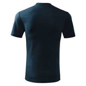 T-shirt Unisexe Malfini 13