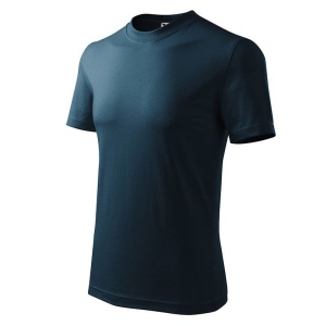 T-shirt Unisexe Malfini 14