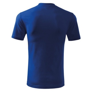 T-shirt Unisexe Malfini 15