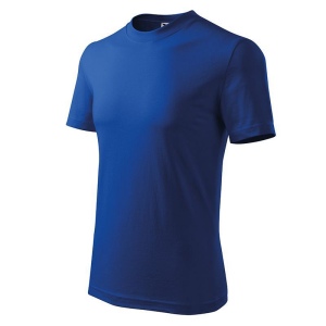 T-shirt Unisexe Malfini 16
