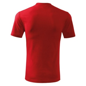 T-shirt Unisexe Malfini 17