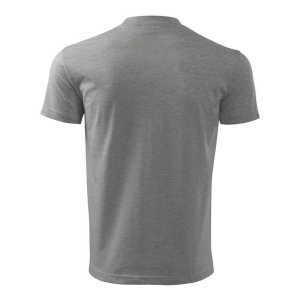 T-shirt Unisexe Malfini 19