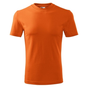 T-shirt Unisexe Malfini 8