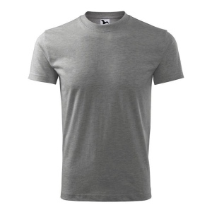 T-shirt Unisexe Malfini 6