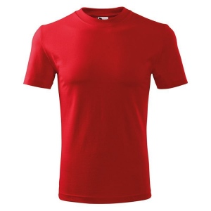 T-shirt Unisexe Malfini 5