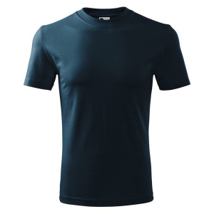 T-shirt Unisexe Malfini 3