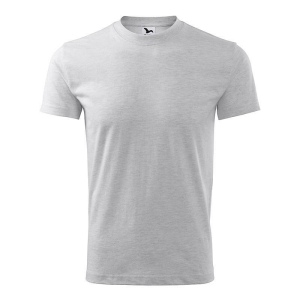 T-shirt Unisexe Malfini 7