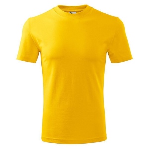 T-shirt Unisexe Malfini 10