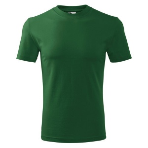 T-shirt Unisexe Malfini 9