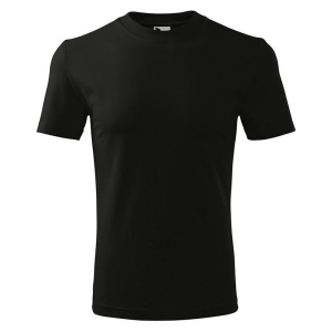 T-shirt Unisexe Malfini 2