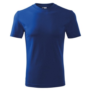 T-shirt Unisexe Malfini 4