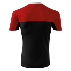 T-shirt de travail Unisexe Rimeck 10