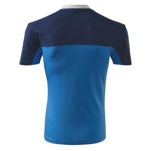 T-shirt de travail Unisexe Rimeck 19