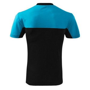 T-shirt de travail Unisexe Rimeck 22