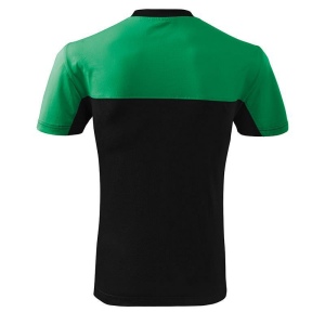 T-shirt de travail Unisexe Rimeck 24