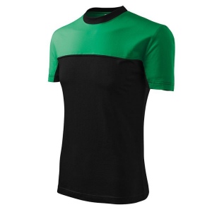 T-shirt de travail Unisexe Rimeck 25