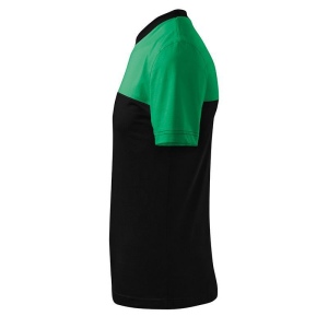 T-shirt de travail Unisexe Rimeck 26