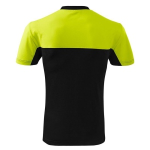 T-shirt de travail Unisexe Rimeck 27