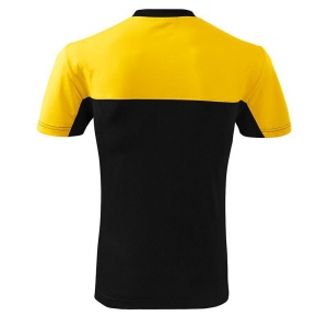 T-shirt de travail Unisexe Rimeck 29