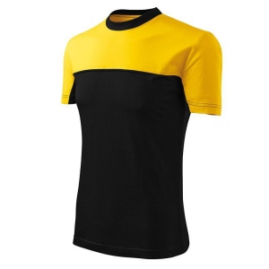 T-shirt de travail Unisexe Rimeck 30