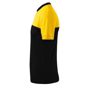 T-shirt de travail Unisexe Rimeck 31