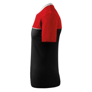 T-shirt de travail Unisexe Rimeck 12
