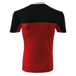 T-shirt de travail Unisexe Rimeck 13