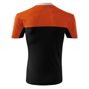 T-shirt de travail Unisexe Rimeck 16