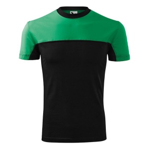 T-shirt de travail Unisexe Rimeck 7