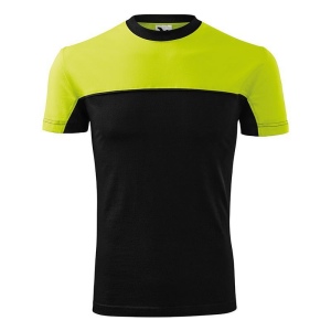 T-shirt de travail Unisexe Rimeck 8