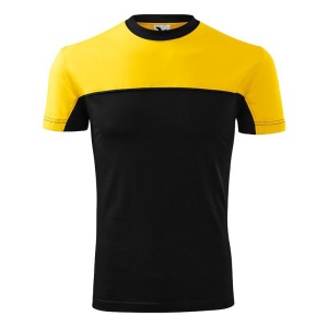 T-shirt de travail Unisexe Rimeck 9