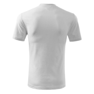 T-shirt Unisexe Malfini 3