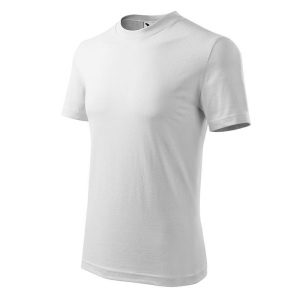T-shirt Unisexe Malfini 4