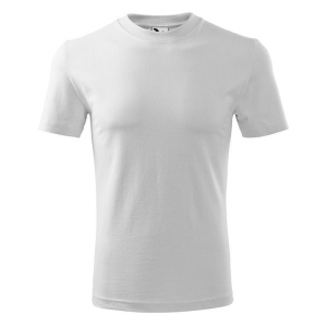T-shirt Unisexe Malfini