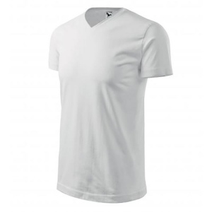 T-shirt Unisexe Malfini 3