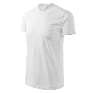 T-shirt Unisexe Malfini 4