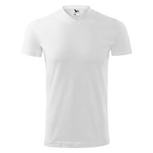 T-shirt Unisexe Malfini 2