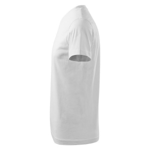 T-shirt Unisexe Malfini 4