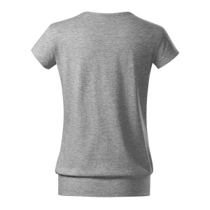 T-shirt fashion Femme Malfini 30