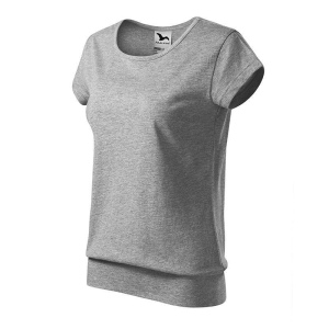 T-shirt fashion Femme Malfini 31