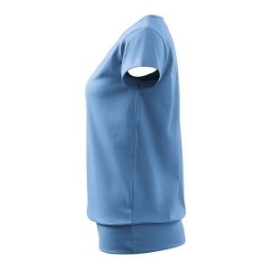 T-shirt fashion Femme Malfini 42