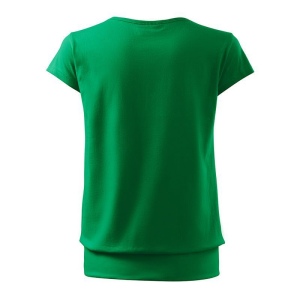T-shirt fashion Femme Malfini 50