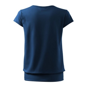 T-shirt fashion Femme Malfini 56