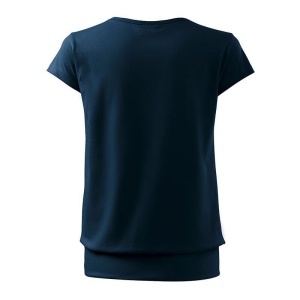 T-shirt fashion Femme Malfini 24