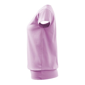 T-shirt fashion Femme Malfini 62