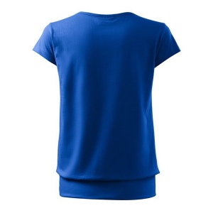 T-shirt fashion Femme Malfini 26