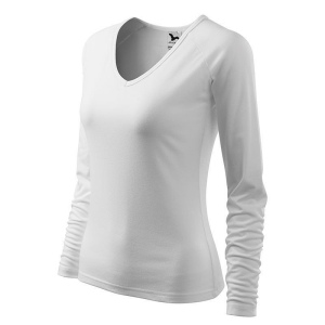 T-shirt stretch Femme Malfini 4