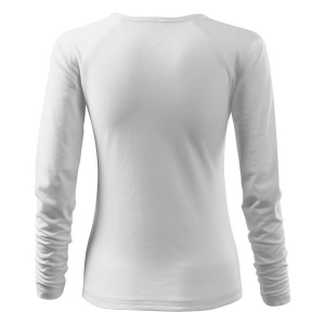 T-shirt stretch Femme Malfini 3
